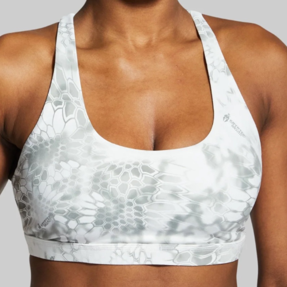 VITALITY SPORTS BRA 2.0